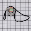 FAN - Part 0046-631-900