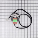 FAN - Part 0046-631-900