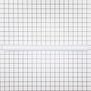 HANDLE - Part WS01L12847