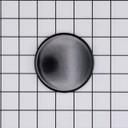 BURNER COVER - Part WS01F02537