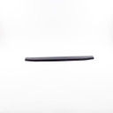 HANDLE - Part WS01L17580