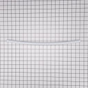 HANDLE - Part WS01L12893