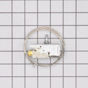 THERMOSTAT - Part 9002756785