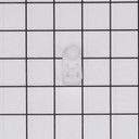 FITTING - Part 4810320100