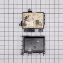 PCB - Part 1750010700