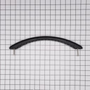 HANDLE - Part 31161601031