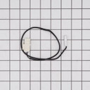 SENSOR - Part 3059900038