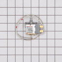 THERMOSTAT - Part 2400200021