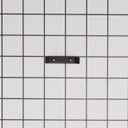 SWITCH - Part 916000-100004