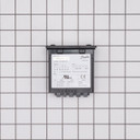 THERMOSTAT - Part 7095572