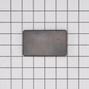 CAP / PLUG - Part K2010215