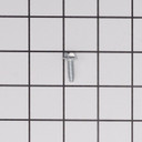 HARDWARE - Part K1616939