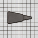 HINGE - Part K2010214