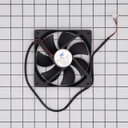 FAN - Part E00217