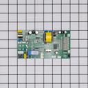 PCB - Part SC12006003