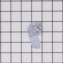 LOCK / KEY - Part BD192JA-7-04