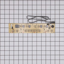 PCB - Part 2D20105108