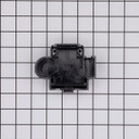 COMPRESSOR - Part ARAGCB500040