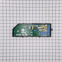 PCB - Part 17138100023592