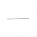 HANDLE - Part C00099-22