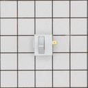 SWITCH - Part 4094880285