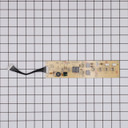 PCB - Part 2D20105242