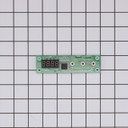 PCB - Part 3670-14700