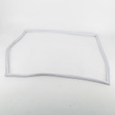 GASKET - Part 10205323