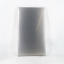 DOOR - Part K4225657