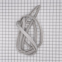 GASKET - Part K2011997