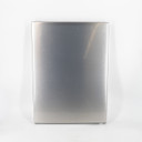 DOOR - Part K4225659