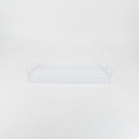 SHELF - Part K2011991