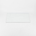 SHELF - Part K2091038