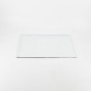 SHELF - Part K2090537