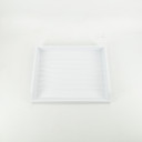 ICE TRAY - Part K2019250