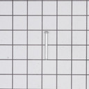 WHEELS - Part K1103816