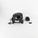 COMPRESSOR - Part K2128714