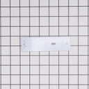 LIGHT - Part K1887585