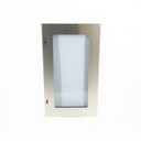 DOOR - Part 903080-160903