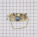 PCB - Part SCR1006-35