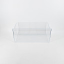 DRAWER / BIN - Part K2177373