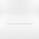 SHELF - Part K2177981