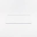 SHELF - Part K2182917