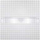 SHELF - Part K4088104