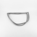GASKET - Part K2177126