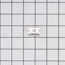 HINGE - Part K1539051