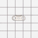 FITTING - Part K1429326