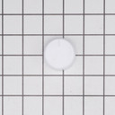 KNOB - Part K1575863