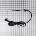 POWER SUPPLY - Part K1530937