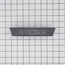 HOUSING - Part 2065100047